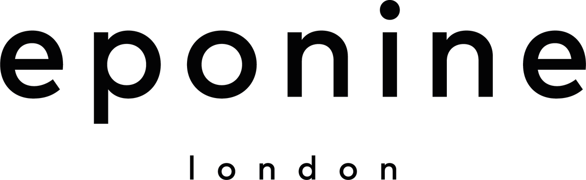 Eponine London